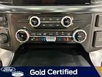 2022 Ford F-150 SuperCrew Cab 4x4 Pickup for sale #25T1023A - photo 21