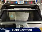 2022 Ford F-150 SuperCrew Cab 4x4 Pickup for sale #25T1023A - photo 22