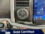 2022 Ford F-150 SuperCrew Cab 4x4 Pickup for sale #25T1023A - photo 23