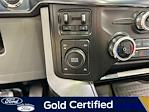 2022 Ford F-150 SuperCrew Cab 4x4 Pickup for sale #25T1023A - photo 24