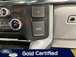 2022 Ford F-150 SuperCrew Cab 4x4 Pickup for sale #25T1023A - photo 25