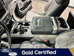 2022 Ford F-150 SuperCrew Cab 4x4 Pickup for sale #25T1023A - photo 26
