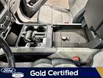 2022 Ford F-150 SuperCrew Cab 4x4 Pickup for sale #25T1023A - photo 27