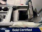2022 Ford F-150 SuperCrew Cab 4x4 Pickup for sale #25T1023A - photo 28