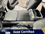 2022 Ford F-150 SuperCrew Cab 4x4 Pickup for sale #25T1023A - photo 29
