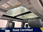 2022 Ford F-150 SuperCrew Cab 4x4 Pickup for sale #25T1023A - photo 30