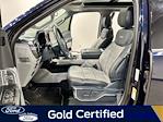 2022 Ford F-150 SuperCrew Cab 4x4 Pickup for sale #25T1023A - photo 31
