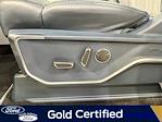 2022 Ford F-150 SuperCrew Cab 4x4 Pickup for sale #25T1023A - photo 32