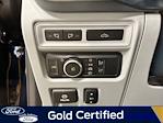 2022 Ford F-150 SuperCrew Cab 4x4 Pickup for sale #25T1023A - photo 33