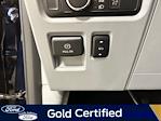 2022 Ford F-150 SuperCrew Cab 4x4 Pickup for sale #25T1023A - photo 34