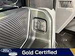 2022 Ford F-150 SuperCrew Cab 4x4 Pickup for sale #25T1023A - photo 35