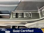 2022 Ford F-150 SuperCrew Cab 4x4 Pickup for sale #25T1023A - photo 36