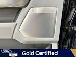 2022 Ford F-150 SuperCrew Cab 4x4 Pickup for sale #25T1023A - photo 37