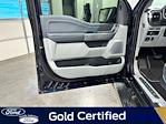 2022 Ford F-150 SuperCrew Cab 4x4 Pickup for sale #25T1023A - photo 38