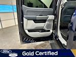 2022 Ford F-150 SuperCrew Cab 4x4 Pickup for sale #25T1023A - photo 39