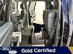 2022 Ford F-150 SuperCrew Cab 4x4 Pickup for sale #25T1023A - photo 41