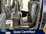 2022 Ford F-150 SuperCrew Cab 4x4 Pickup for sale #25T1023A - photo 42