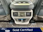 2022 Ford F-150 SuperCrew Cab 4x4 Pickup for sale #25T1023A - photo 43