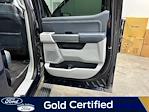 2022 Ford F-150 SuperCrew Cab 4x4 Pickup for sale #25T1023A - photo 44