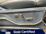 2022 Ford F-150 SuperCrew Cab 4x4 Pickup for sale #25T1023A - photo 46
