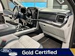 2022 Ford F-150 SuperCrew Cab 4x4 Pickup for sale #25T1023A - photo 47