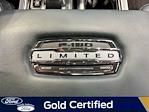 2022 Ford F-150 SuperCrew Cab 4x4 Pickup for sale #25T1023A - photo 48