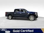 2022 Ford F-150 SuperCrew Cab 4x4 Pickup for sale #25T1023A - photo 5
