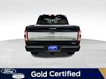 2022 Ford F-150 SuperCrew Cab 4x4 Pickup for sale #25T1023A - photo 6