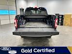 2022 Ford F-150 SuperCrew Cab 4x4 Pickup for sale #25T1023A - photo 7