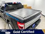 2022 Ford F-150 SuperCrew Cab 4x4 Pickup for sale #25T1023A - photo 8