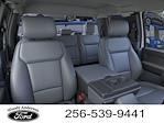 2025 Ford F-150 Super Cab 4x4 Pickup for sale #25T1027 - photo 10