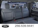 2025 Ford F-150 Super Cab 4x4 Pickup for sale #25T1027 - photo 11