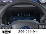 2025 Ford F-150 Super Cab 4x4 Pickup for sale #25T1027 - photo 13