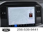 2025 Ford F-150 Super Cab 4x4 Pickup for sale #25T1027 - photo 14