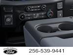 2025 Ford F-150 Super Cab 4x4 Pickup for sale #25T1027 - photo 15
