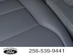 2025 Ford F-150 Super Cab 4x4 Pickup for sale #25T1027 - photo 16
