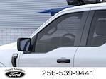 2025 Ford F-150 Super Cab 4x4 Pickup for sale #25T1027 - photo 20
