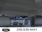 2025 Ford F-150 Super Cab 4x4 Pickup for sale #25T1027 - photo 22