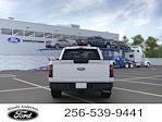 2025 Ford F-150 Super Cab 4x4 Pickup for sale #25T1027 - photo 5