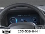 New 2025 Ford F-150 Lightning Flash SuperCrew Cab AWD Pickup for sale #25T1036 - photo 13