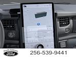 New 2025 Ford F-150 Lightning Flash SuperCrew Cab AWD Pickup for sale #25T1036 - photo 14