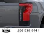New 2025 Ford F-150 Lightning Flash SuperCrew Cab AWD Pickup for sale #25T1036 - photo 21