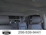 New 2025 Ford F-150 Lightning Flash SuperCrew Cab AWD Pickup for sale #25T1036 - photo 22