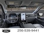 New 2025 Ford F-150 Lightning Flash SuperCrew Cab AWD Pickup for sale #25T1036 - photo 9