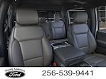 New 2025 Ford F-150 Lariat SuperCrew Cab 4x4 Pickup for sale #25T1045 - photo 10