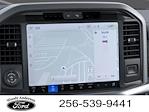New 2025 Ford F-150 Lariat SuperCrew Cab 4x4 Pickup for sale #25T1045 - photo 14