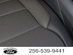 New 2025 Ford F-150 Lariat SuperCrew Cab 4x4 Pickup for sale #25T1045 - photo 16