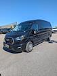 New 2025 Ford Transit 150 AWD Passenger Van for sale #25T1060 - photo 1