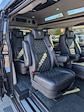 New 2025 Ford Transit 150 AWD Passenger Van for sale #25T1060 - photo 10