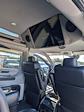 New 2025 Ford Transit 150 AWD Passenger Van for sale #25T1060 - photo 11